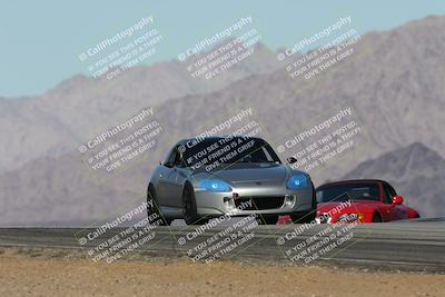 media/Nov-23-2025-Speed Ventures (Sun) [[88f20b6e61]]/5-Purple Group/Session 2 (Turn 9)/